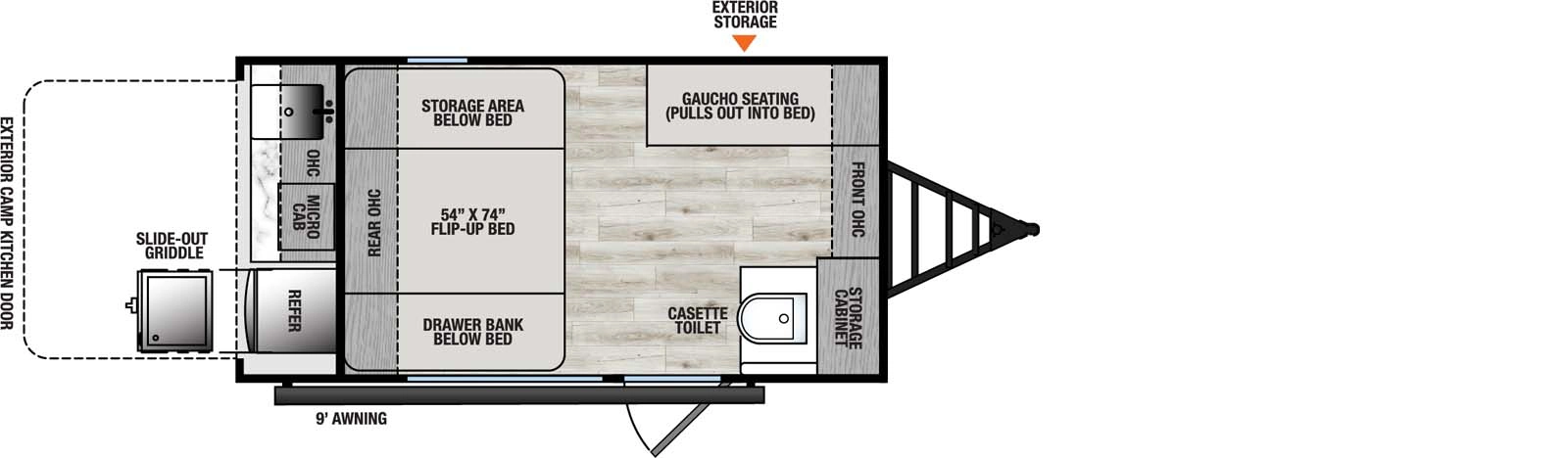 12000ROK Floorplan Image